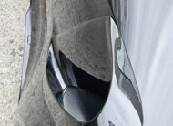 PORSCHE 991 TURBO 3.8L 520CH PDK PACK MOSHAMMER