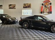 PORSCHE 991 TURBO 3.8L 520CH PDK PACK MOSHAMMER