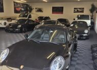 PORSCHE 991 TURBO 3.8L 520CH PDK PACK MOSHAMMER