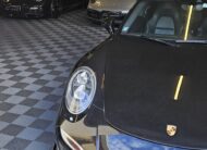 PORSCHE 991 TURBO 3.8L 520CH PDK PACK MOSHAMMER