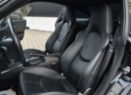 PORSCHE 997 TURBO 3.6L 520 CH PACK TECHART