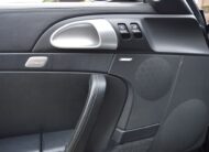PORSCHE 997 TURBO 3.6L 520 CH PACK TECHART