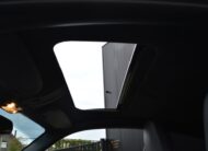 PORSCHE 997 TURBO 3.6L 520 CH PACK TECHART