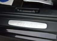 PORSCHE 997 TURBO 3.6L 520 CH PACK TECHART