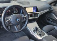 BMW 330e Touring Pack M 292CH Hybrid Rechargeable (Look M3 Touring)