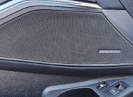 BMW 330e Touring Pack M 292CH Hybrid Rechargeable (Look M3 Touring)