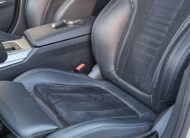 BMW 330e Touring Pack M 292CH Hybrid Rechargeable (Look M3 Touring)