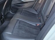 BMW 330e Touring Pack M 292CH Hybrid Rechargeable (Look M3 Touring)