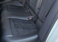 BMW 330e Touring Pack M 292CH Hybrid Rechargeable (Look M3 Touring)