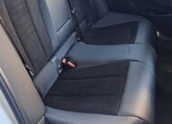 BMW 330e Touring Pack M 292CH Hybrid Rechargeable (Look M3 Touring)