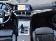 BMW 330e Touring Pack M 292CH Hybrid Rechargeable (Look M3 Touring)