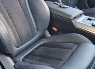 BMW 330e Touring Pack M 292CH Hybrid Rechargeable (Look M3 Touring)