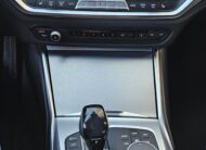 BMW 330e Touring Pack M 292CH Hybrid Rechargeable (Look M3 Touring)