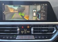 BMW 330e Touring Pack M 292CH Hybrid Rechargeable (Look M3 Touring)