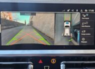 BMW 330e Touring Pack M 292CH Hybrid Rechargeable (Look M3 Touring)