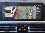 BMW 330e Touring Pack M 292CH Hybrid Rechargeable (Look M3 Touring)