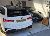 BMW 330e Touring Pack M 292CH Hybrid Rechargeable (Look M3 Touring)