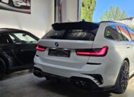 BMW 330e Touring Pack M 292CH Hybrid Rechargeable (Look M3 Touring)