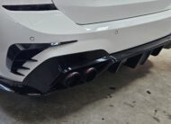 BMW 330e Touring Pack M 292CH Hybrid Rechargeable (Look M3 Touring)