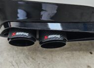 BMW 330e Touring Pack M 292CH Hybrid Rechargeable (Look M3 Touring)