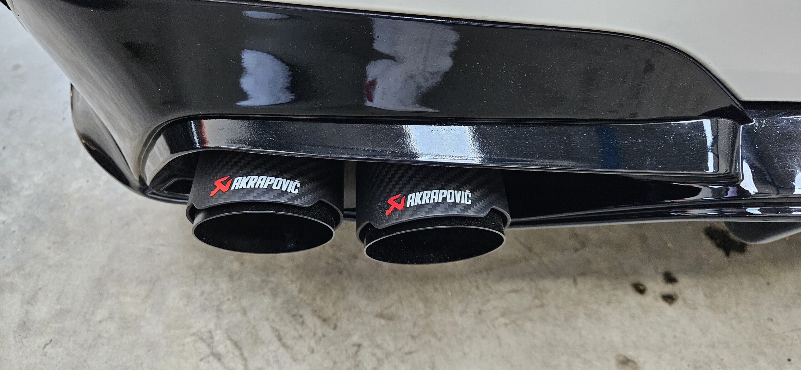 BMW 330e Touring Pack M 292CH Hybrid Rechargeable (Look M3 Touring)