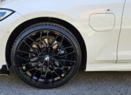BMW 330e Touring Pack M 292CH Hybrid Rechargeable (Look M3 Touring)