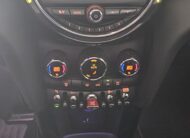 MINI COOPER’S 192CH BOITE AUTOMATIQUE