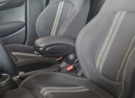 MINI COOPER’S 192CH BOITE AUTOMATIQUE