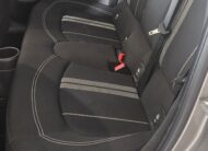 MINI COOPER’S 192CH BOITE AUTOMATIQUE