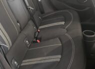 MINI COOPER’S 192CH BOITE AUTOMATIQUE