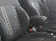 MINI COOPER’S 192CH BOITE AUTOMATIQUE