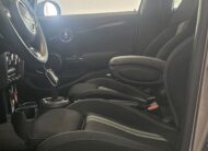 MINI COOPER’S 192CH BOITE AUTOMATIQUE