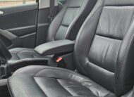 VOLKSWAGEN TIGUAN 2.0L TDI 170CH 4MOTION CARAT