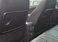 VOLKSWAGEN TIGUAN 2.0L TDI 170CH 4MOTION CARAT