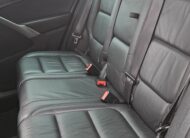 VOLKSWAGEN TIGUAN 2.0L TDI 170CH 4MOTION CARAT