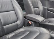 VOLKSWAGEN TIGUAN 2.0L TDI 170CH 4MOTION CARAT