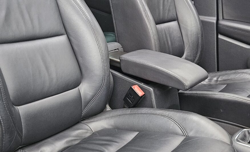 VOLKSWAGEN TIGUAN 2.0L TDI 170CH 4MOTION CARAT
