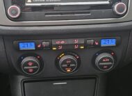 VOLKSWAGEN TIGUAN 2.0L TDI 170CH 4MOTION CARAT