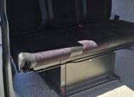 VOLKSWAGEN TRANSPORTER T6 2.0L TDI 150CH VASP