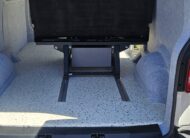 VOLKSWAGEN TRANSPORTER T6 2.0L TDI 150CH VASP