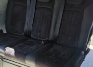 VOLKSWAGEN TRANSPORTER T6 2.0L TDI 150CH VASP