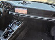 PORSCHE 992 CARRERA S 450CH PDK