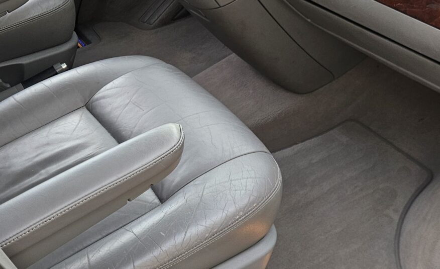 VOLKSWAGEN MULTIVAN 3.2L V6 235CH HIGHLINE