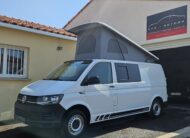VOLKSWAGEN TRANSPORTER T6 2.0L TDI 150CH VASP