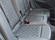 AUDI Q5 SPORTBACK HYBRID S-LINE 299CH QUATTRO