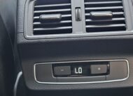 AUDI Q5 SPORTBACK HYBRID S-LINE 299CH QUATTRO