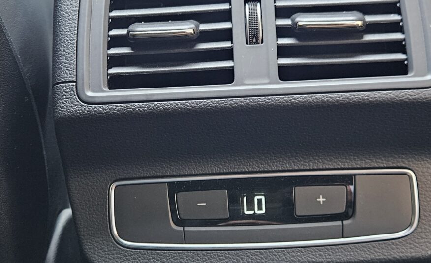 AUDI Q5 SPORTBACK HYBRID S-LINE 299CH QUATTRO