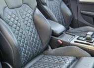 AUDI Q5 SPORTBACK HYBRID S-LINE 299CH QUATTRO