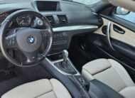 BMW 118D CABRIOLET PACK M BOITE AUTO