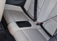 BMW 118D CABRIOLET PACK M BOITE AUTO